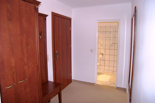 Hotel Dlugie (Dobiegniew)